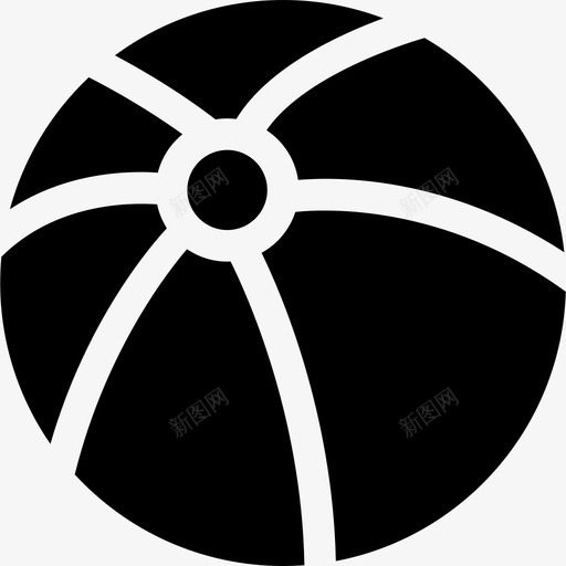 舞会体育马戏团表演图标svg_新图网 https://ixintu.com 体育 舞会 马戏团表演