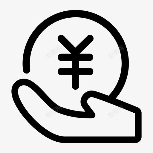 投注记录svg_新图网 https://ixintu.com 投注记录