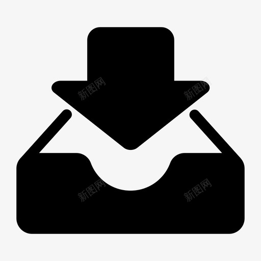 导航栏_到货点击效果svg_新图网 https://ixintu.com 导航栏_到货点击效果