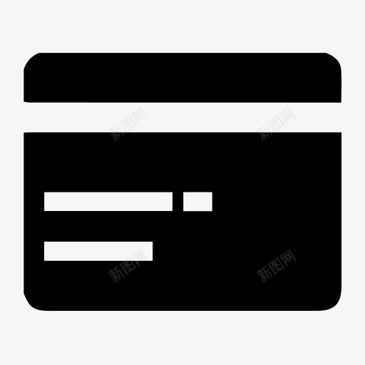 开卡svg_新图网 https://ixintu.com 开卡