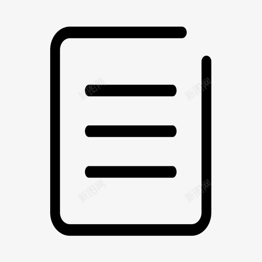 追思svg_新图网 https://ixintu.com 追思