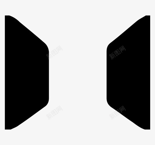 过道svg_新图网 https://ixintu.com 过道
