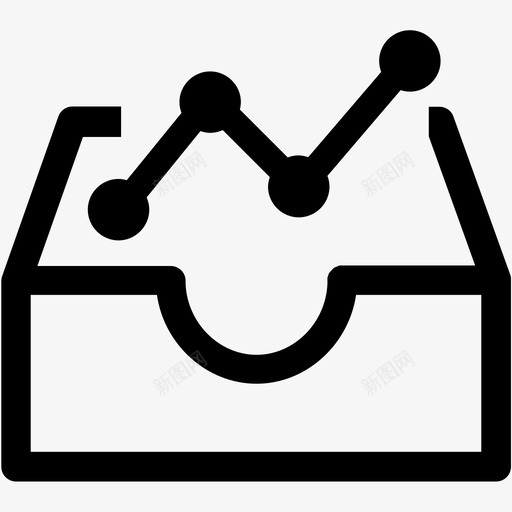gpcsvg_新图网 https://ixintu.com gpc