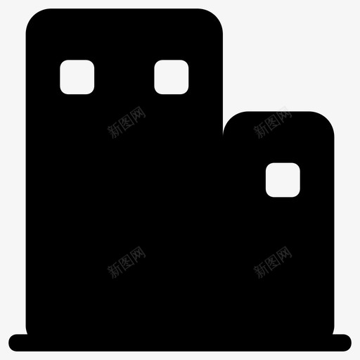 搜房svg_新图网 https://ixintu.com 搜房