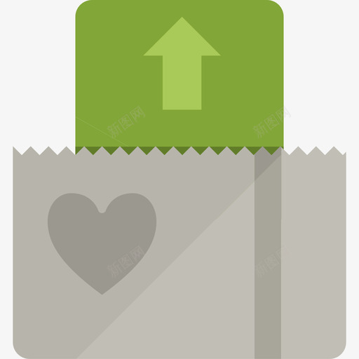 icon_开票申请svg_新图网 https://ixintu.com icon_开票申请