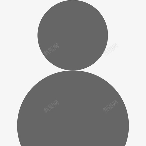 几人也添加头像svg_新图网 https://ixintu.com 几人也添加头像