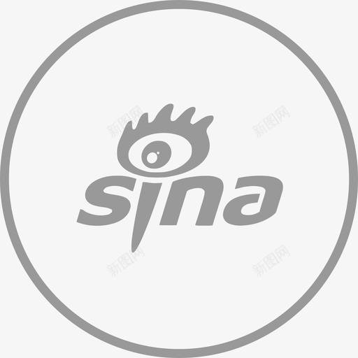 资金安全160X160svg_新图网 https://ixintu.com 资金安全160X160