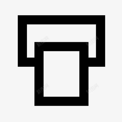 topbar - printsvg_新图网 https://ixintu.com topbar - print