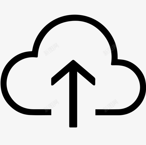 升级版本svg_新图网 https://ixintu.com 升级版本