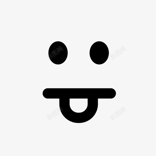 leisure3svg_新图网 https://ixintu.com leisure3