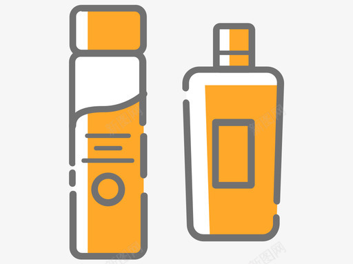 彩妆-icon-1svg_新图网 https://ixintu.com 彩妆-icon-1