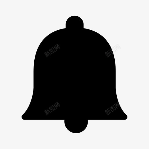 消息(实)svg_新图网 https://ixintu.com 消息(实)