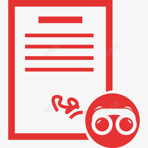 sicon2svg_新图网 https://ixintu.com sicon2