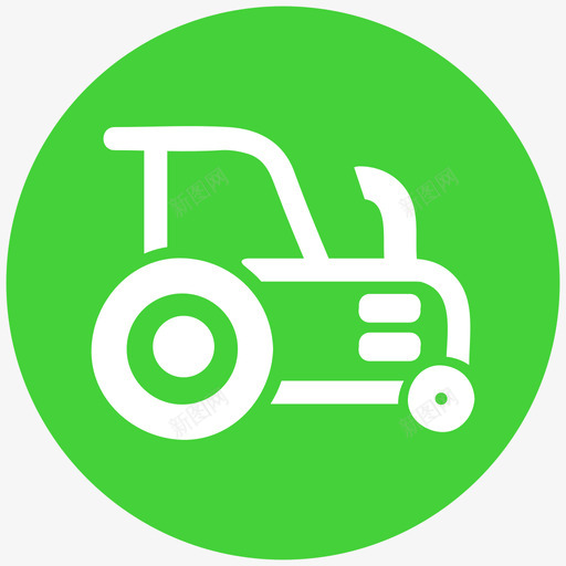 农资svg_新图网 https://ixintu.com 农资