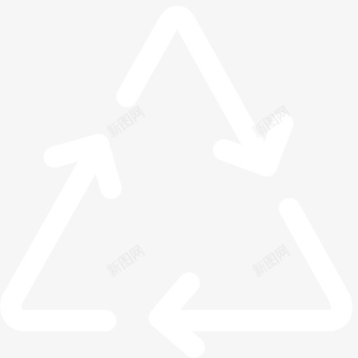 新能源svg_新图网 https://ixintu.com 新能源