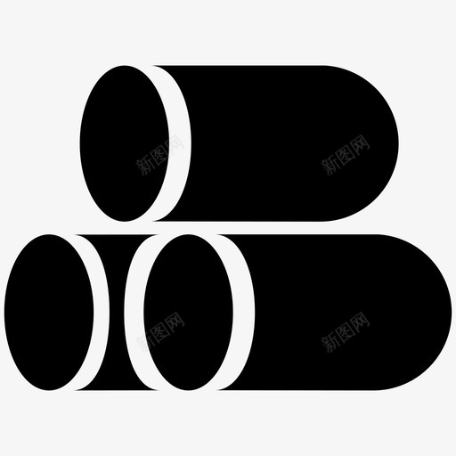 s特钢svg_新图网 https://ixintu.com s特钢