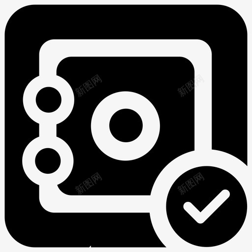 资产盘点单查询svg_新图网 https://ixintu.com 资产盘点单查询