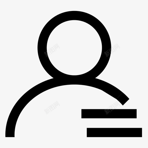 姓名svg_新图网 https://ixintu.com 姓名