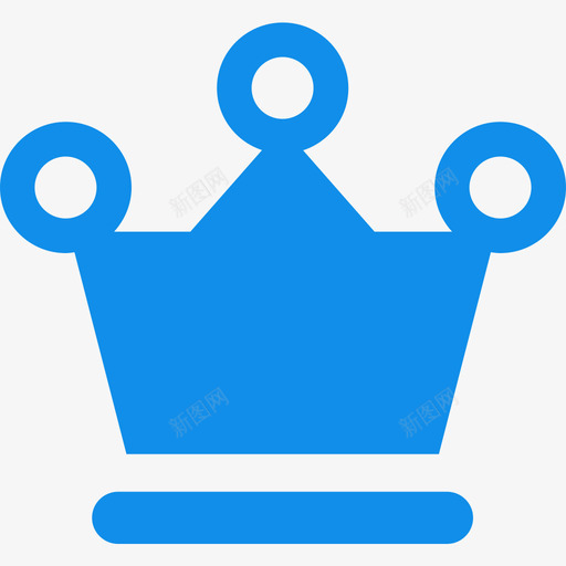 蚂蚁会员svg_新图网 https://ixintu.com 蚂蚁会员