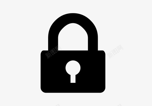 JR-方式svg_新图网 https://ixintu.com JR-方式 方式