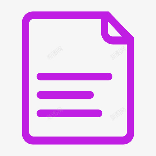 项目申请-c01ee2svg_新图网 https://ixintu.com 项目申请-c01ee2 项目申请
