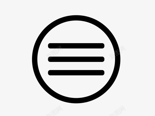 更多信息svg_新图网 https://ixintu.com 更多信息
