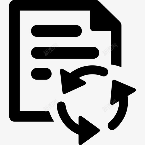 处理记录svg_新图网 https://ixintu.com 处理记录