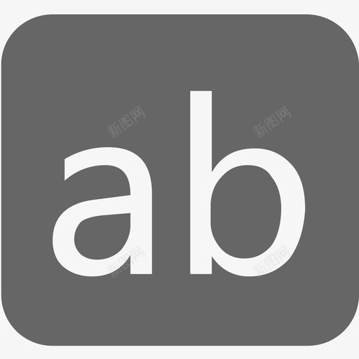 字体背景颜色svg_新图网 https://ixintu.com 字体背景颜色