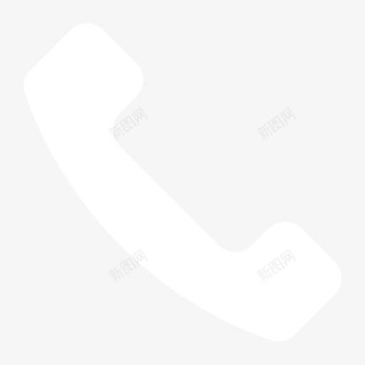 icon-callsvg_新图网 https://ixintu.com icon-call