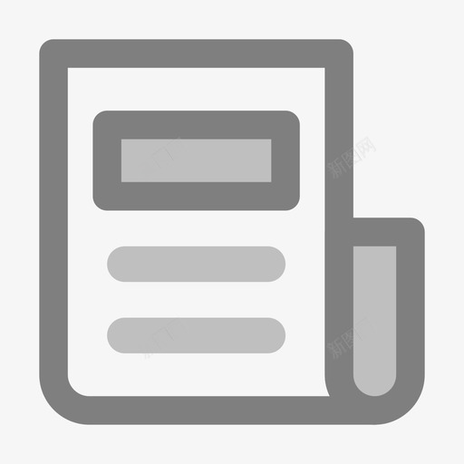 时政svg_新图网 https://ixintu.com 时政