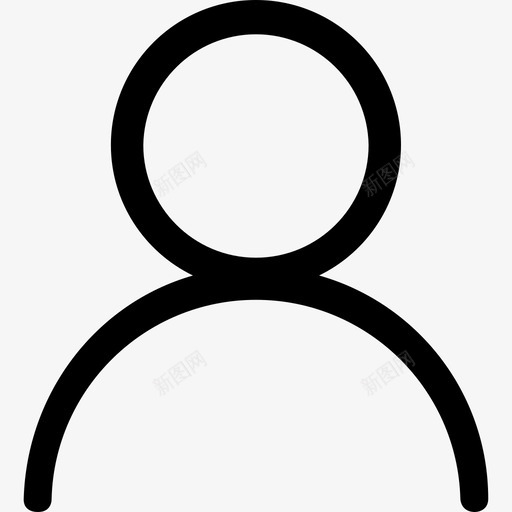 工人文化宫(职校培训)整合完成-58svg_新图网 https://ixintu.com 工人文化宫(职校培训)整合完成-58