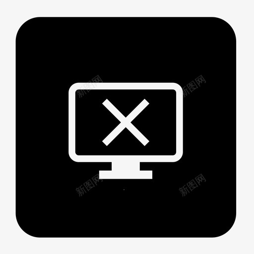 代招关系认证svg_新图网 https://ixintu.com 代招关系认证