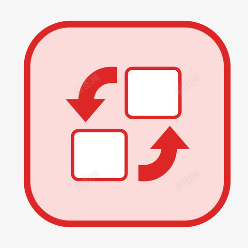 转运svg_新图网 https://ixintu.com 转运