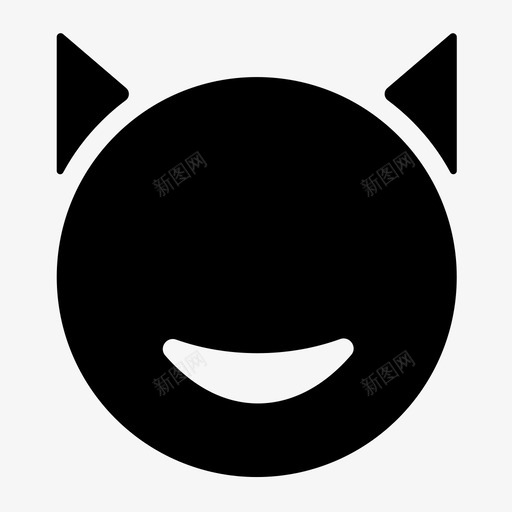 我的趣单svg_新图网 https://ixintu.com 我的趣单