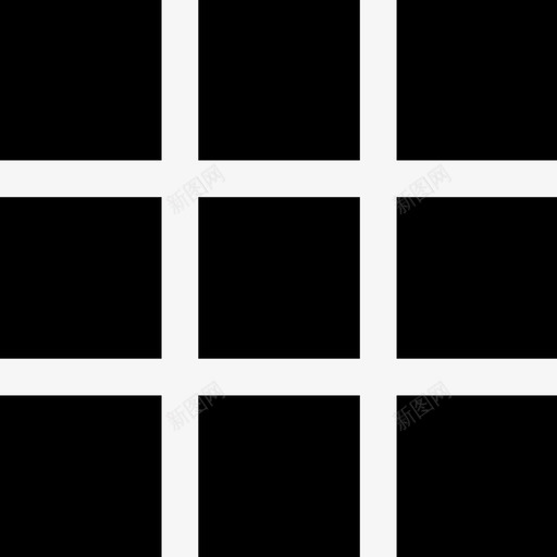 显示实体设置和显示填充图标svg_新图网 https://ixintu.com 填充 实体设置和显示 显示