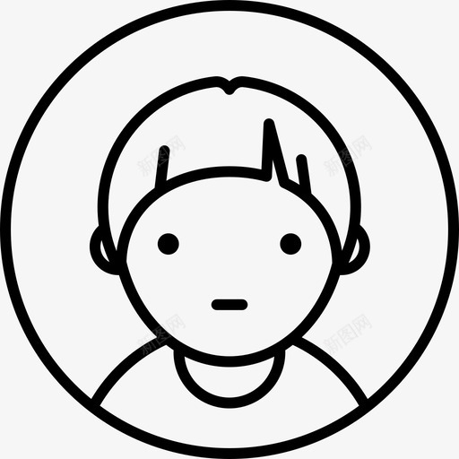 伙计人阿凡达系列飞船图标svg_新图网 https://ixintu.com 人 伙计 阿凡达系列飞船