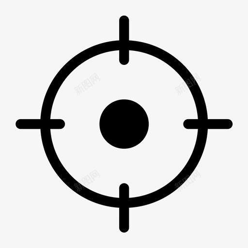 jhsvg_新图网 https://ixintu.com jh