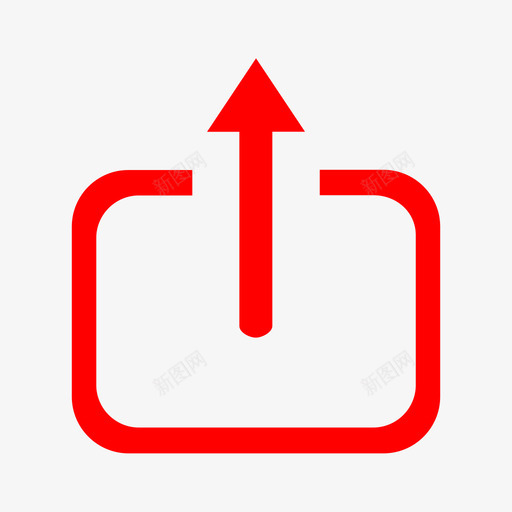 支出项目-ff0000svg_新图网 https://ixintu.com 支出项目-ff0000 支出项目