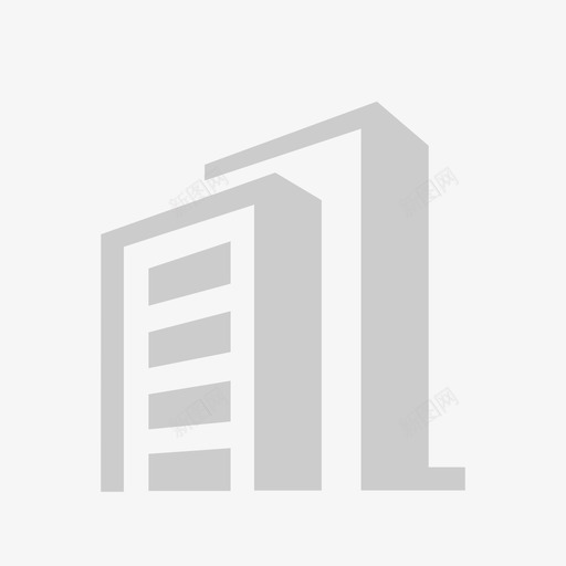 gongshisvg_新图网 https://ixintu.com gongshi
