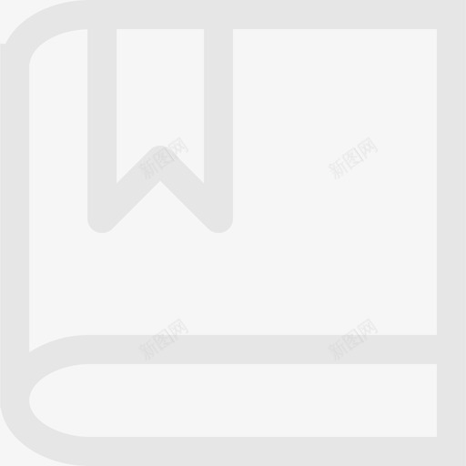 中招认证svg_新图网 https://ixintu.com 中招认证 线性 扁平