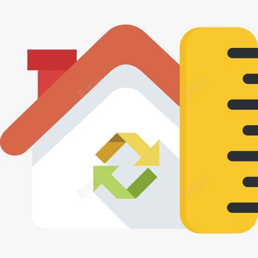 icon_资产变更审核svg_新图网 https://ixintu.com icon_资产变更审核