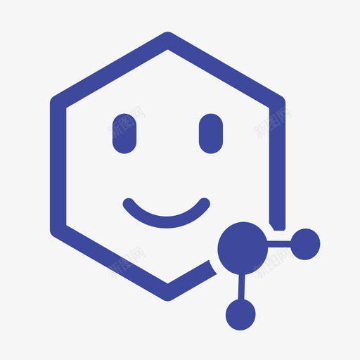 理性乐观的质疑者svg_新图网 https://ixintu.com 理性乐观的质疑者
