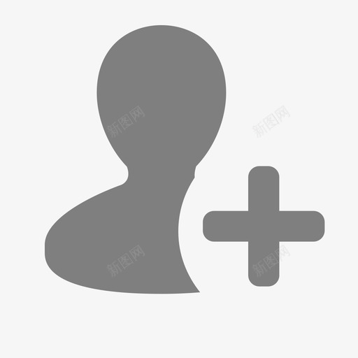 加入群会议svg_新图网 https://ixintu.com 加入群会议