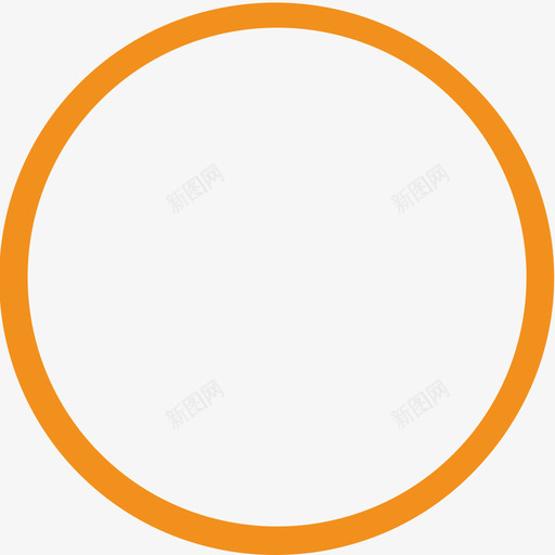 图标-SVG-1-07svg_新图网 https://ixintu.com 图标-SVG-1-07