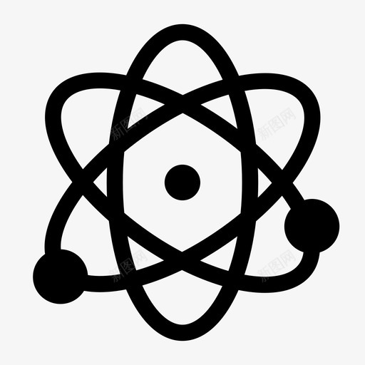 化学生物学实验室图标svg_新图网 https://ixintu.com 化学 实验室 实验室图标 生物学 科学 试管
