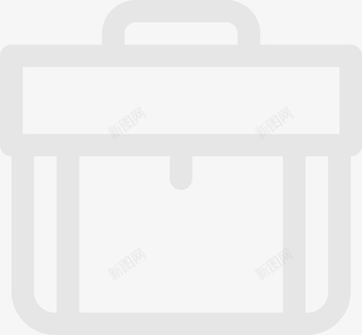 商务服务.svgsvg_新图网 https://ixintu.com 商务服务.svg 线性 扁平
