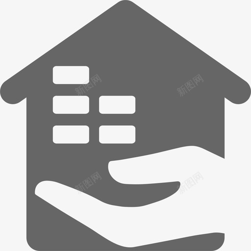 委外加工采购入库svg_新图网 https://ixintu.com 委外加工采购入库