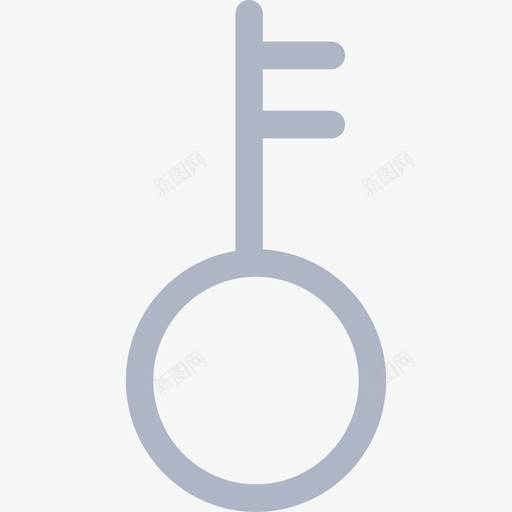 环球金融_图形验证码svg_新图网 https://ixintu.com 环球金融_图形验证码 图形验证码