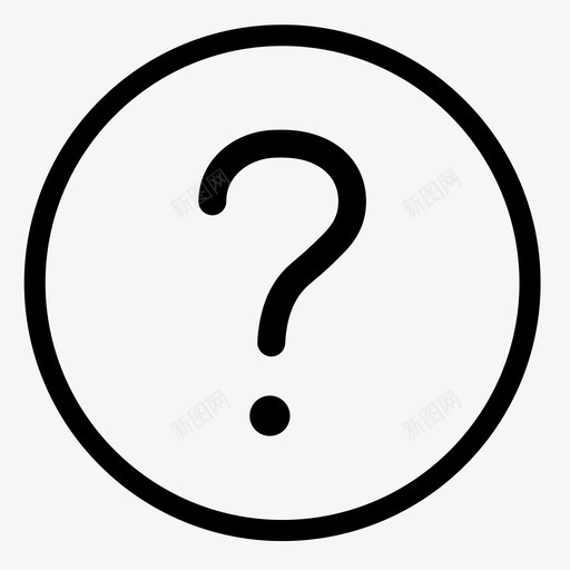 移动端icon-16svg_新图网 https://ixintu.com 移动端icon-16