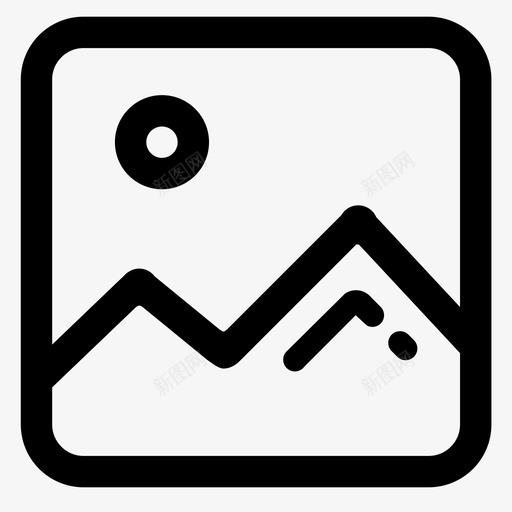 控制面板-imgsvg_新图网 https://ixintu.com 控制面板-img